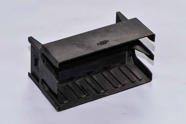 VECTRA B ROLE ALT KUTUSU